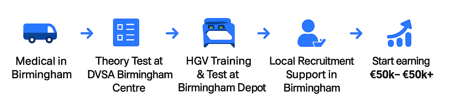 ChatGPT Image Aug PM png