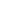 Play button png