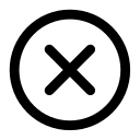 cancel png