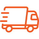 express delivery png