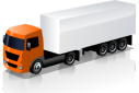 no truck png